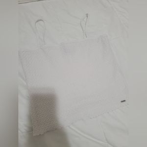 Hollister Women's Tank